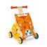 Laufwagen Katze Multi-Activity J08005 Janod 7