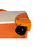 Roll-Rutscher Hamster J08050 Janod 6