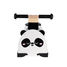 Roll-Rutscher Panda J08052 Janod 3