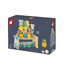 Balancespiel Tropical Tropik J08271 Janod 5