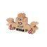 FabBrix Monster FAB-JD1803 FabBrix 2