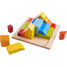 3D-Legespiel Creative Stones HA-304854 Haba 3