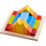 3D-Legespiel Creative Stones HA-304854 Haba 2