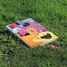 Monstratrous Wurfspiel V2959 Vilac 3
