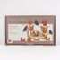 Eichhörnchen-Balancierspiel EG511168 Egmont Toys 7