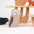 Eichhörnchen-Balancierspiel EG511168 Egmont Toys 5