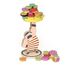 Balancespiel Gaston Biscotos V2152 Vilac 1