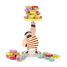 Balancespiel Gaston Biscotos V2152 Vilac 3