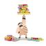 Balancespiel Gaston Biscotos V2152 Vilac 5