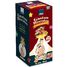 Balancespiel Gaston Biscotos V2152 Vilac 4