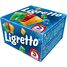Ligretto blau S-01107 Schmidt Spiele 1
