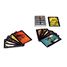 Poker Schaben GG-DRKPOK Gigamic 3
