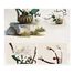 Orientalische Blumenkunst Winter 990 Teile C59026W CaDA 4