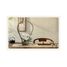 Orientalische Blumenkunst Winter 990 Teile C59026W CaDA 5