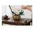 Orientalische Blumenkunst Winter 990 Teile C59026W CaDA 6