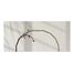Orientalische Blumenkunst Winter 990 Teile C59026W CaDA 8