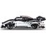RC-Supercar-Sportwagen 457 Teile C51054W CaDA 3