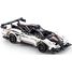 RC-Supercar-Sportwagen 457 Teile C51054W CaDA 4