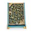 Kugellabyrinth-Spiel V2379 Vilac 3