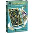 Kugellabyrinth-Spiel V2379 Vilac 7