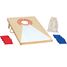 Cornhole Wurfspiel GK56329 Goki 1