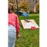 Cornhole Wurfspiel GK56329 Goki 6