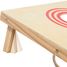 Cornhole Wurfspiel GK56329 Goki 3