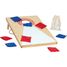 Cornhole Wurfspiel GK56329 Goki 2