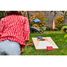 Cornhole Wurfspiel GK56329 Goki 5