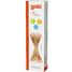 Mikadospiel GK56798 Goki 2