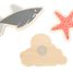 Angelspiel 4 Friends LE12285 Small foot company 9