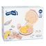 Waffeleisen-Set Tasty rot LE12850 Small Foot company 8