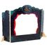Das Schattentheater V4634 Vilac 6
