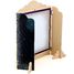 Das Schattentheater V4634 Vilac 7