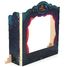 Das Schattentheater V4634 Vilac 8