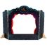 Das Schattentheater V4634 Vilac 9