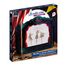 Das Schattentheater V4634 Vilac 5