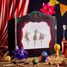 Das Schattentheater V4634 Vilac 4