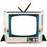 Fernsehtheater V4635 Vilac 5