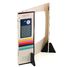 Fernsehtheater V4635 Vilac 9