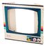 Fernsehtheater V4635 Vilac 10