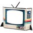 Fernsehtheater V4635 Vilac 11