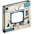 Fernsehtheater V4635 Vilac 4