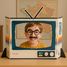 Fernsehtheater V4635 Vilac 3