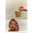 Badebecher Safari Friends LD2017729 Little Dutch 10