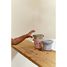 Badebecher Safari Friends LD2017729 Little Dutch 6