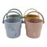 Badebecher Safari Friends LD2017729 Little Dutch 2
