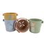 Badebecher Safari Friends LD2017729 Little Dutch 3