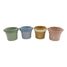 Badebecher Safari Friends LD2017729 Little Dutch 9