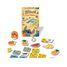Stitch Fruit Mission RAV-24981 Ravensburger 4